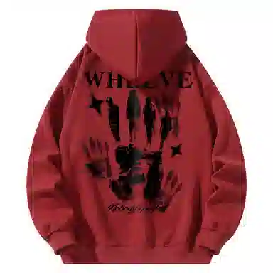 WHELVE