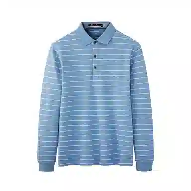 SEPTWOLVES Polo