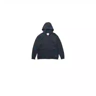 snow peak Breathable Dry Grid