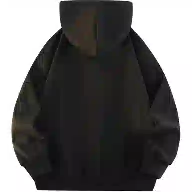 Sesame Street Hoodie