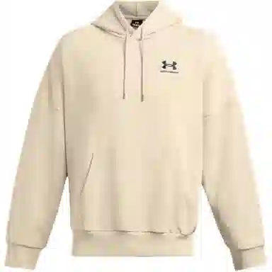 Under Armour Rival Heavyweight Terry