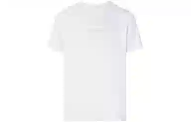 CKCalvin Klein LogoT