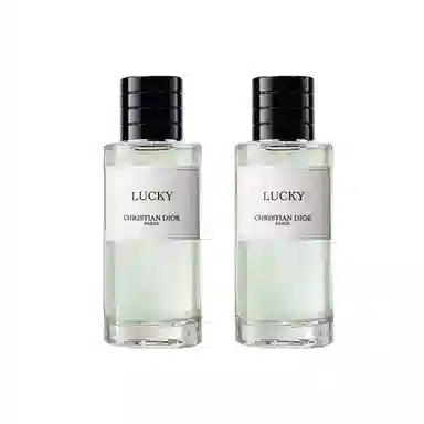 DIOR 10ml10ml*210ml*310ml*510ml*8