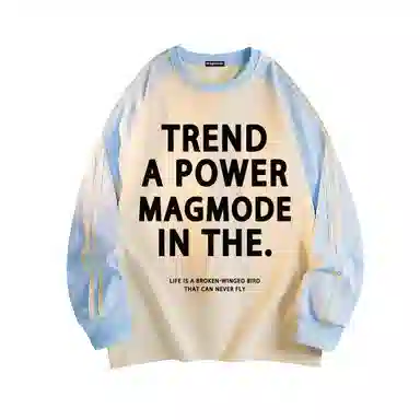 magmode