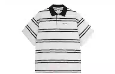 MATCHA STORY Polo