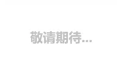 DESCENTE DUALIS SOLOTEX