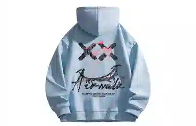 Airwalk
