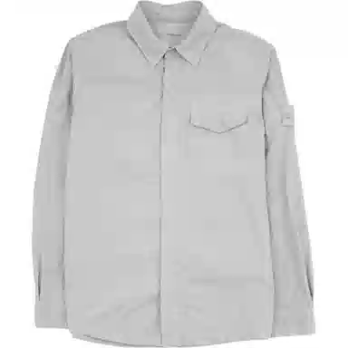 Stone Island Shirt