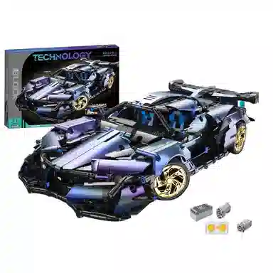 1247pcs OLY-WJJcM-547