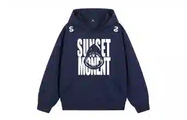 SUNSETMONENT logo
