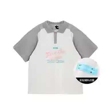 TURNTHETABLES 260Polo