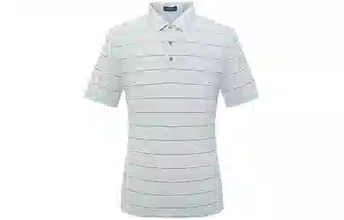 SAINT ANGELO Polo