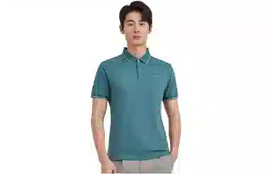SUNDANCE 7A T Polo