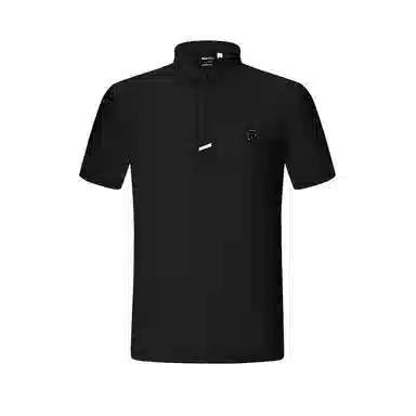 FILA GOLF POLO