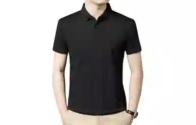 SUNDANCE T Polo