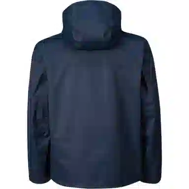 Columbia Hikebound 2 Navy