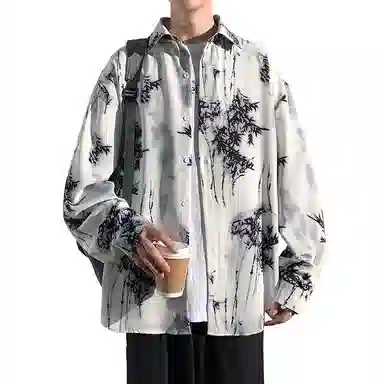 magmode