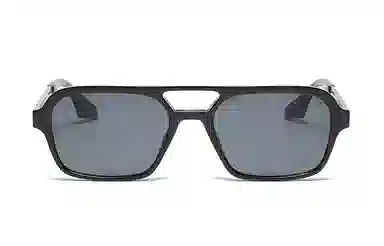 FireMonkey Sunglasses