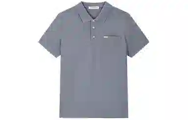 DEGAIA Polo