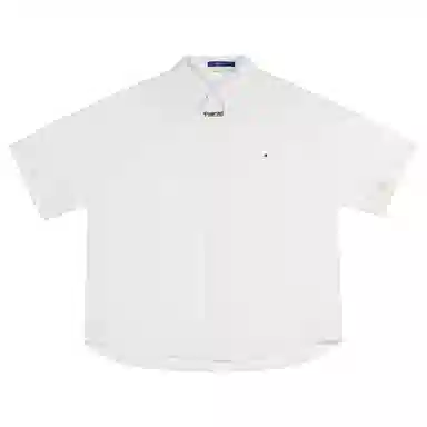 PMET