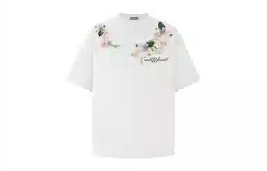 SUNSETMONENT 260logoT