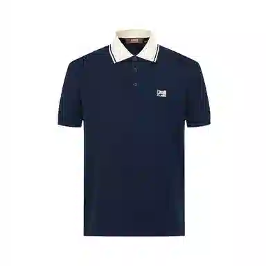 Cavalli Class Polo
