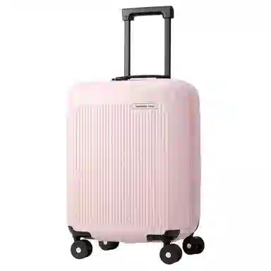 SAMSONITE PC 20