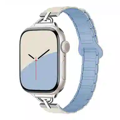 Antey 175-220mm applewatchS10S98765seDiwatchultra
