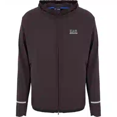 EMPORIO ARMANI EA7 SS24 Logo