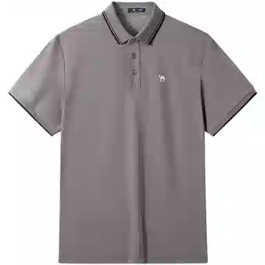 CAMEL POLO