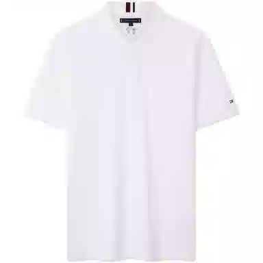 Tommy Hilfiger POLOPOLO
