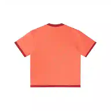 RickyisClown RickyisClownRIC "never die" T