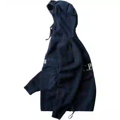 PALACE x C.P.Company SS25 Drop8