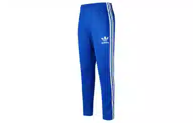 adidas Originals Beckenbauer Royal Blue