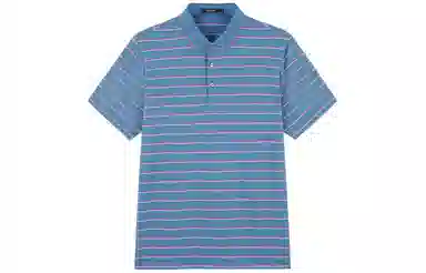 YOUNGOR Polo