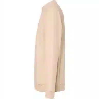 Oakley Embroidered Logo