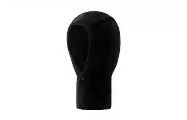 BAIJUAN Balaclava Hat