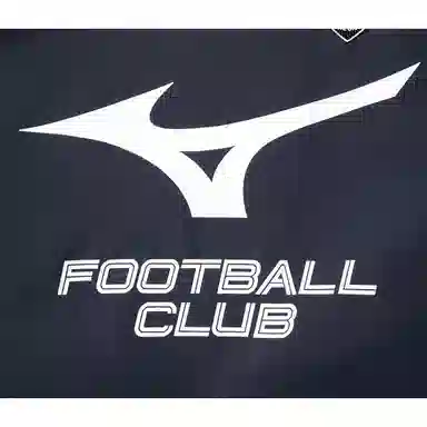 Mizuno ESSENTIAL LogoVT