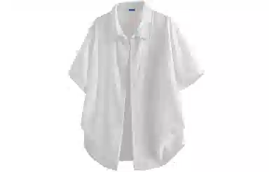 COMOWA cleanfit