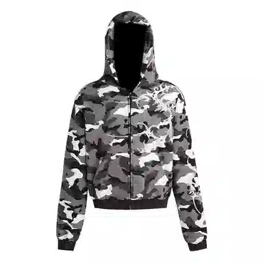 DND4DES boxy