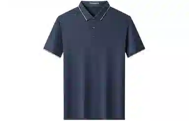 SUNDANCE Polo