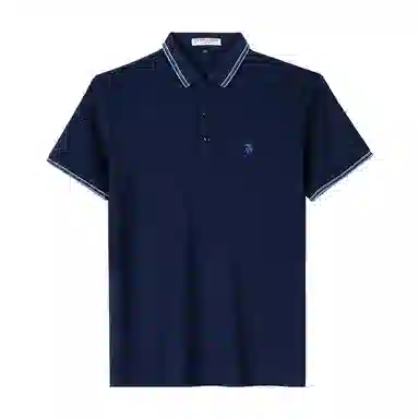 U.S. POLO ASSN.