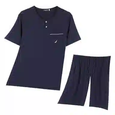 NAUTICA UNDERWEAR