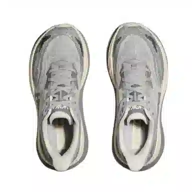 HOKA ONE ONE Stinson 7