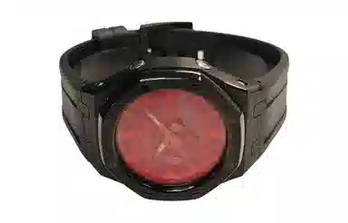 CASIO 200 GA-2100-4A