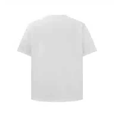 FOASIS T
