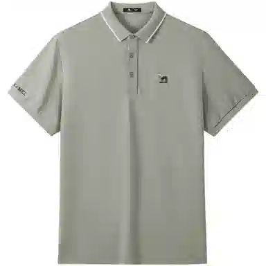 CAMEL POLO