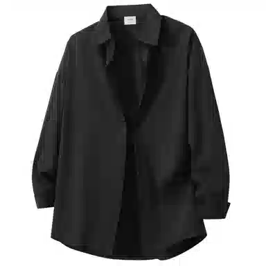 TEN MIRO Cleanfit