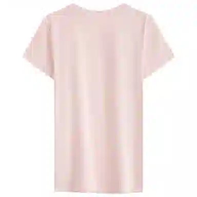 CALVIN KLEIN T