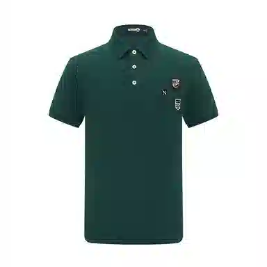 NAVIGARE Polo